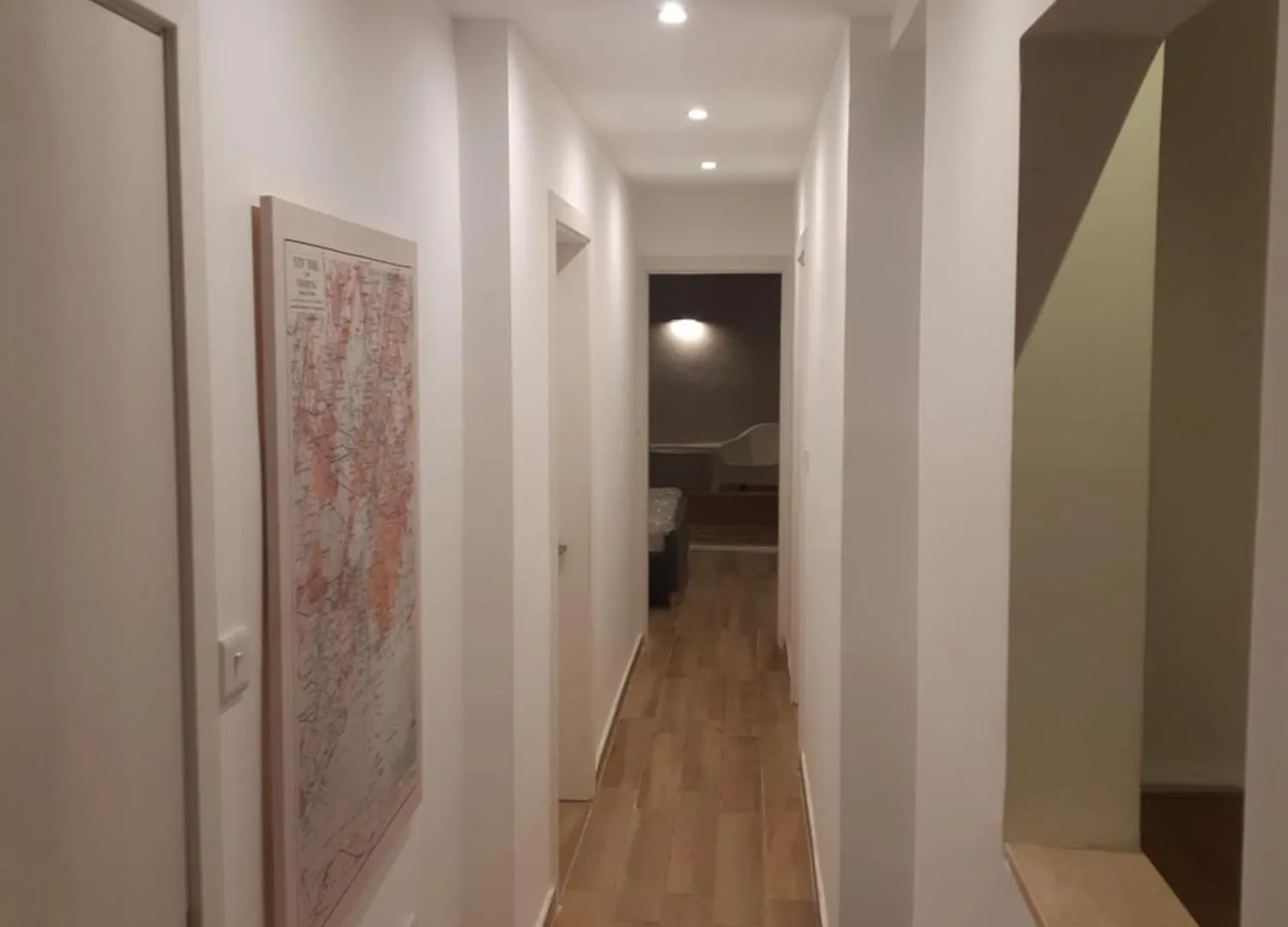 Sliema 2 Bed With Outdoor Space 0*,